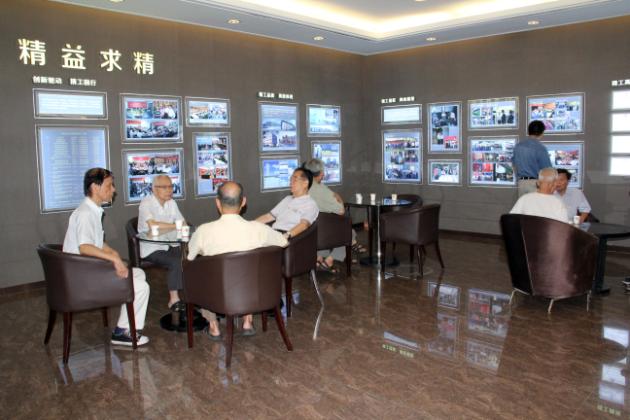 图1、宏陶精工，精益求精文化区.jpg