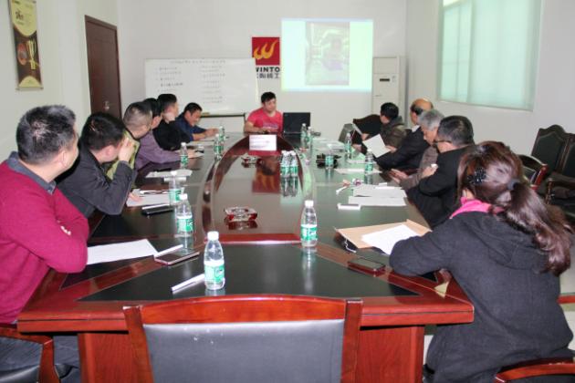 图1、活动现场.jpg