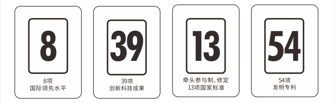 宏陶瓷砖地砖各项优势展示
